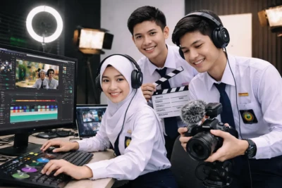 Multimedia